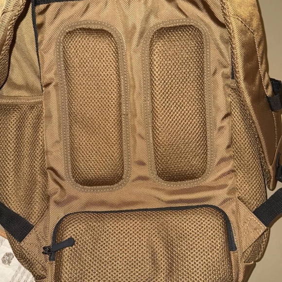 King Ranch Backpack - Picture 2 of 7